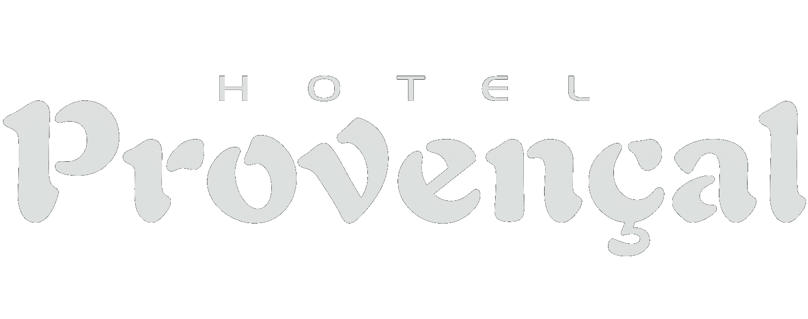 Hotel Provençal