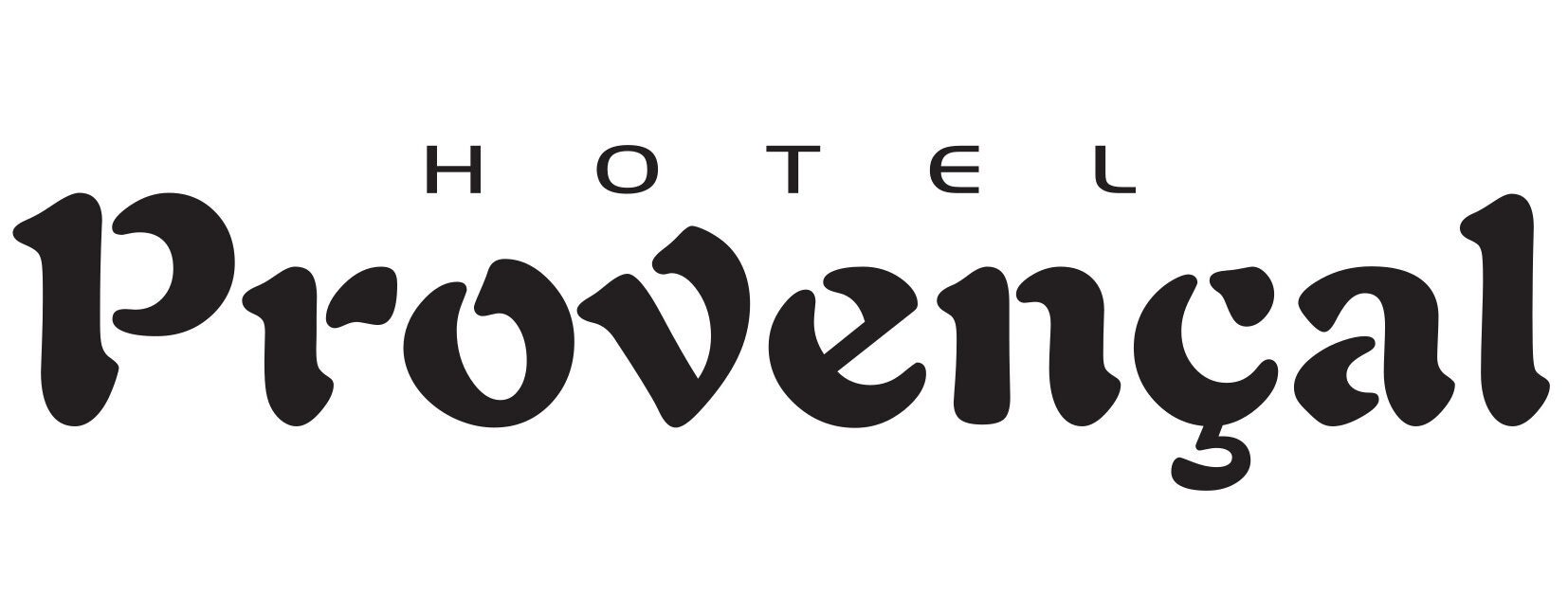 Hotel Provençal